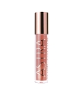 MY GLOSS PLUMP AND SHINE Gloss