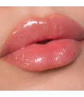 MY GLOSS PLUMP AND SHINE Gloss