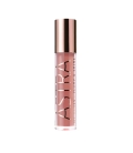 MY GLOSS PLUMP AND SHINE Gloss