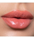 MY GLOSS PLUMP AND SHINE Gloss