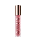 MY GLOSS PLUMP AND SHINE Gloss