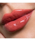 MY GLOSS PLUMP AND SHINE Gloss