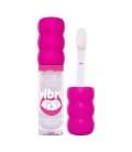 VIBRA KISS Gloss stimulant