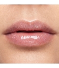 VIBRA KISS Gloss stimulant