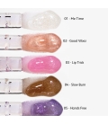 VIBRA KISS Gloss stimulant