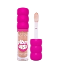 VIBRA KISS Gloss stimulant