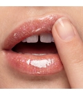 VIBRA KISS Gloss stimulant