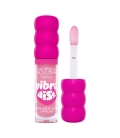 VIBRA KISS Gloss stimulant