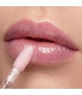 VIBRA KISS Gloss stimulant