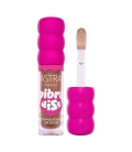 VIBRA KISS Gloss stimulant