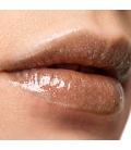 VIBRA KISS Gloss stimulant