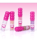 VIBRA KISS Gloss stimulant