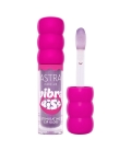VIBRA KISS Gloss stimulant