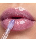 VIBRA KISS Gloss stimulant