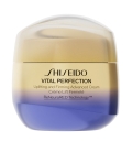 VITAL PERFECTION VPN UPLIFTING & FIRMING SUN PROTECTOR