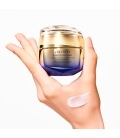 VITAL PERFECTION VPN UPLIFTING & FIRMING SUN PROTECTOR