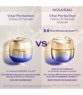 VITAL PERFECTION VPN UPLIFTING & FIRMING SUN PROTECTOR