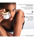 ABSOLUE Crème anti-âge