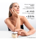 ABSOLUE Crème anti-âge