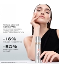 ABSOLUE Crème anti-âge