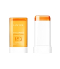 UV EXPERT SUPRA SCREEN Stick solaire SPF50