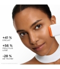 UV EXPERT SUPRA SCREEN Stick solaire SPF50