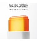 UV EXPERT SUPRA SCREEN Stick solaire SPF50