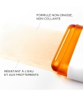 UV EXPERT SUPRA SCREEN Stick solaire SPF50