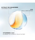 UV EXPERT SUPRA SCREEN Stick solaire SPF50