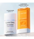 UV EXPERT SUPRA SCREEN Stick solaire SPF50