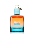 BEACH PARTY Eau de Parfum Mixte