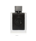 CLUB DE NUIT BLING Eau de Parfum Mixte