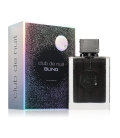CLUB DE NUIT BLING Eau de Parfum Mixte