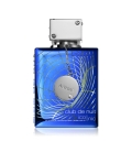 CLUB DE NUIT BLUE ICONIC Eau de Parfum