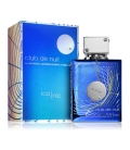 CLUB DE NUIT BLUE ICONIC Eau de Parfum