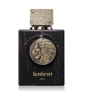 CLUB DE NUIT LIONHEART MAN Eau de Parfum