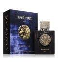 CLUB DE NUIT LIONHEART MAN Eau de Parfum