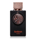 CLUB DE NUIT LION HEART WOMAN Eau de Parfum