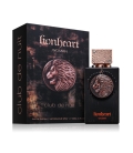 CLUB DE NUIT LION HEART WOMAN Eau de Parfum