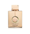 CLUB DE NUIT MILESTONE Eau de Parfum Mixte