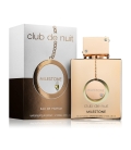 CLUB DE NUIT MILESTONE Eau de Parfum Mixte
