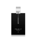CLUB DE NUIT PRECIEUX I Extrait de Parfum Mixte