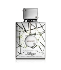 CLUB DE NUIT SILLAGE Eau de Parfum