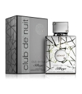 CLUB DE NUIT SILLAGE Eau de Parfum