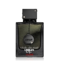 CLUB DE NUIT URBAN MAN ELIXIR Eau de Parfum