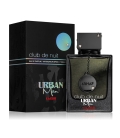CLUB DE NUIT URBAN MAN ELIXIR Eau de Parfum