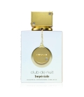 CLUB DE NUIT WHITE IMPERIALE Eau de Parfum