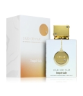 CLUB DE NUIT WHITE IMPERIALE Eau de Parfum