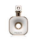 INFINITY GOLD Eau de Parfum