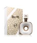 INFINITY GOLD Eau de Parfum